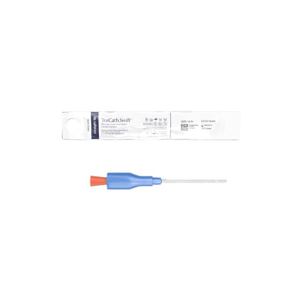 TruCathSwiftPre-lubricatedInte_cd_HZSC1606G