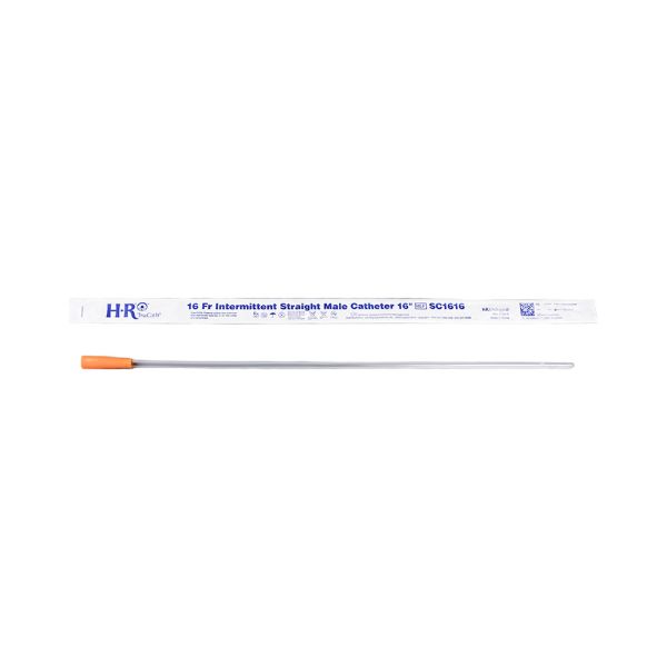 TruCathMaleIntermittentCathete_cd_HZSC1616