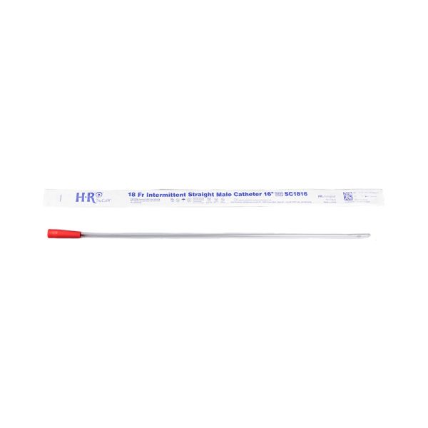 TruCathMaleIntermittentCathete_cd_HZSC1816