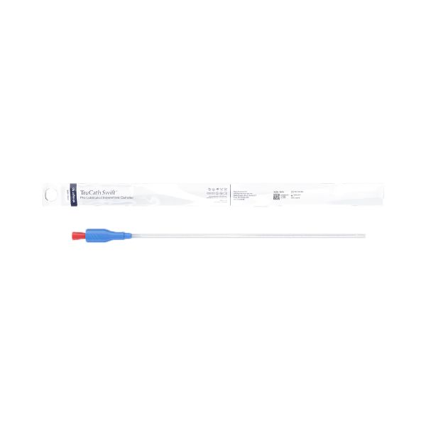 TruCathSwiftPre-lubricatedInte_cd_HZSC1816G