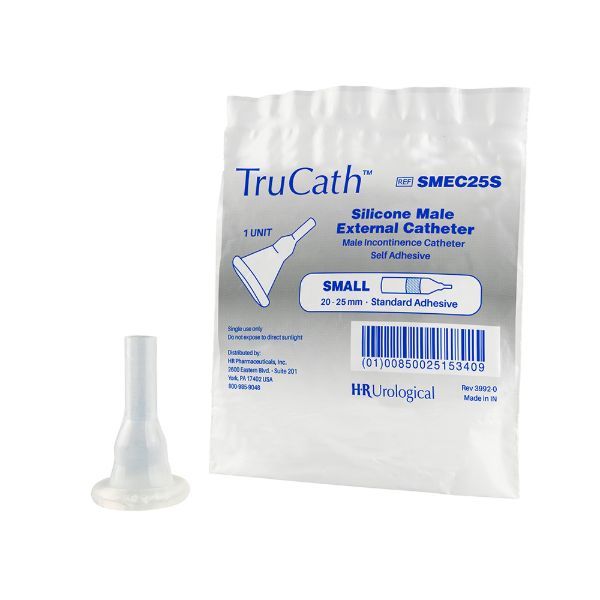 TruCathMaleExternalCatheterwit_cd_HZSMEC25S