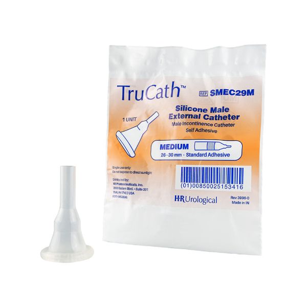 TruCathMaleExternalCatheterwit_cd_HZSMEC29M