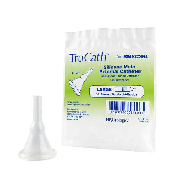 TruCathMaleExternalCatheterwit_cd_HZSMEC36L