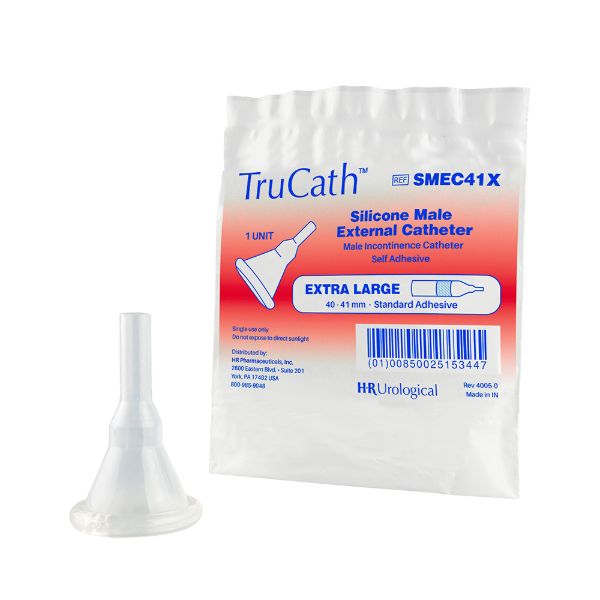 TruCathMaleExternalCatheterwit_cd_HZSMEC41X