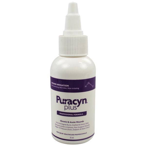 PuracynPlusWoundandSkinCleanse_cd_IO6502