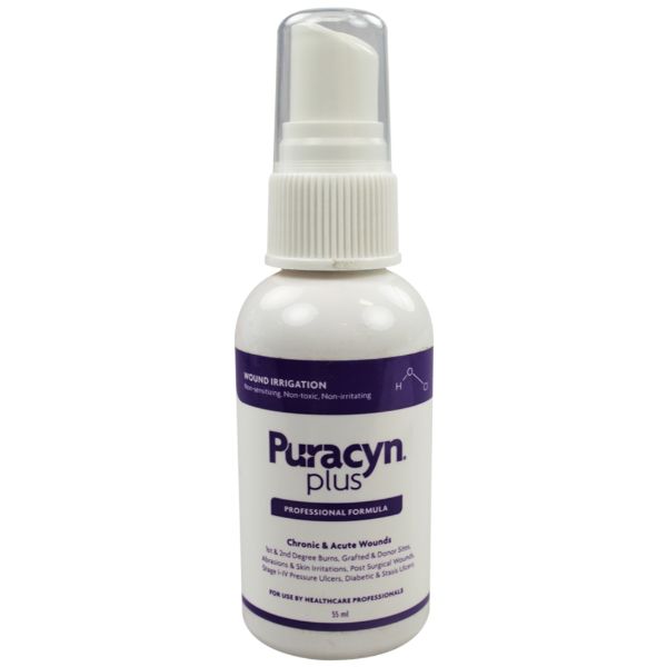 PuracynPlusWoundandSkinCleanse_cd_IO6503