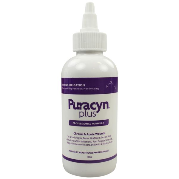 PuracynPlusWoundandSkinCleanse_cd_IO6504