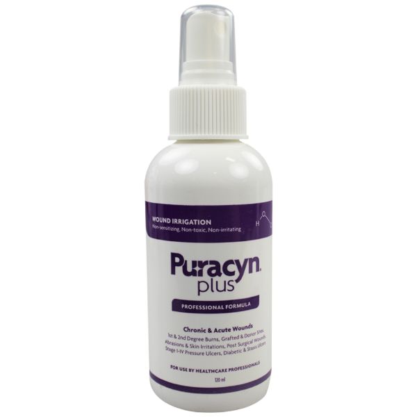 PuracynPlusWoundandSkinCleanse_cd_IO6505