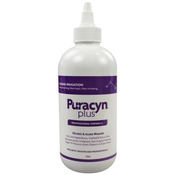 PuracynPlusWoundandSkinCleanse_cd_IO6508
