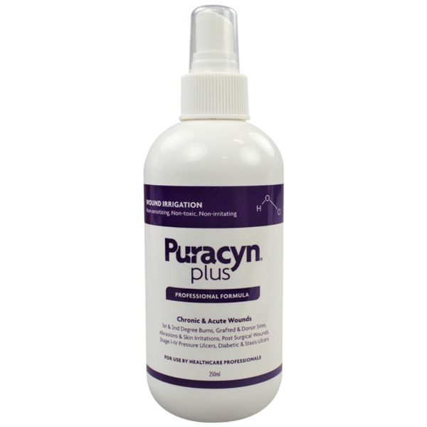 PuracynPlusWoundandSkinCleanse_cd_IO6509