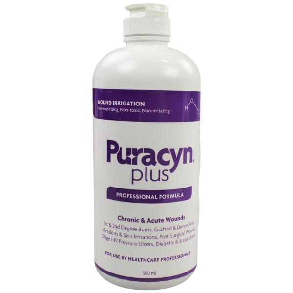 PuracynPlusWoundandSkinCleanse_cd_IO6516