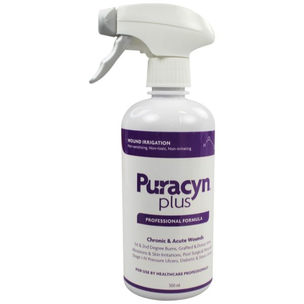 PuracynPlusWoundandSkinCleanse_cd_IO6517