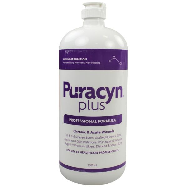 PuracynPlusWoundandSkinCleanse_cd_IO6518