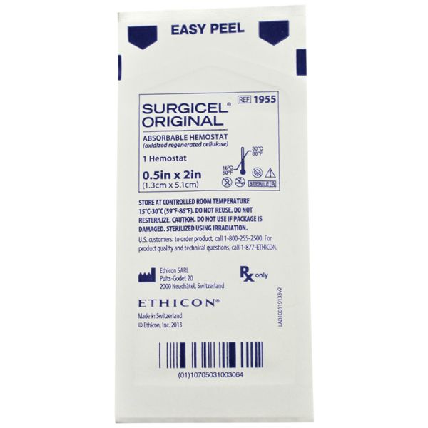 SURGICELOriginalHemostat0.5_cd_JOJJ1955