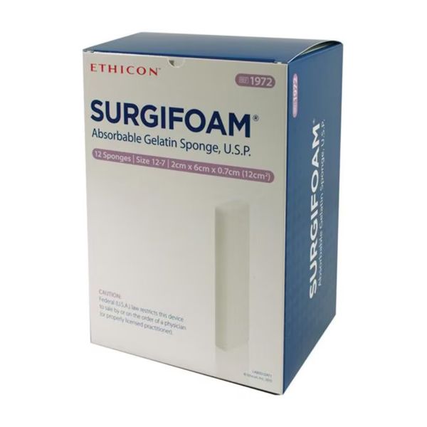 SURGIFOAMAbsorbableGelatinSpon_cd_JOJJ1972