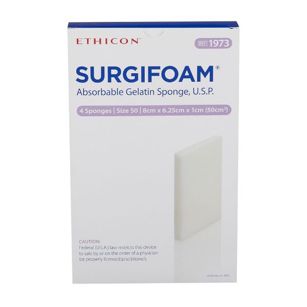 SURGIFOAMAbsorbableGelatinSpon_cd_JOJJ1973