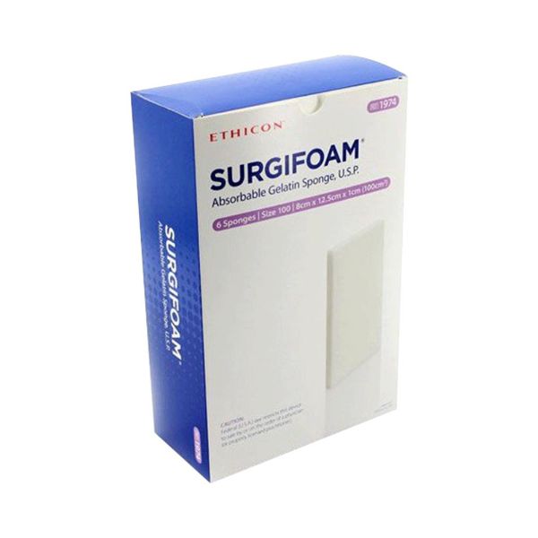 SURGIFOAMAbsorbableGelatinSpon_cd_JOJJ1974