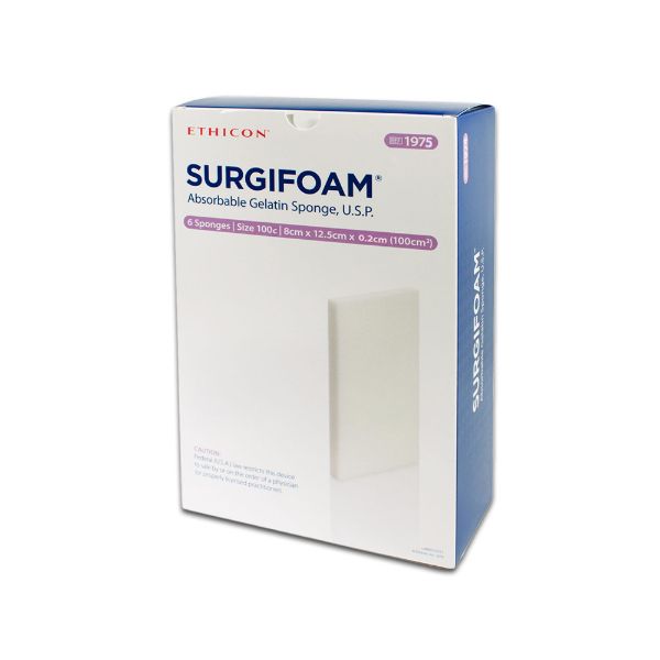 SURGIFOAMAbsorbableGelatinSpon_cd_JOJJ1975