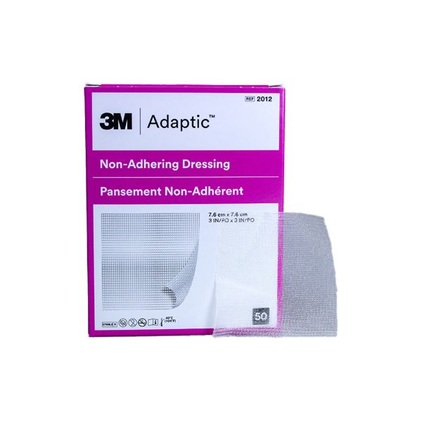 3MADAPTICNon-AdheringDressing_cd_JOJJ2012