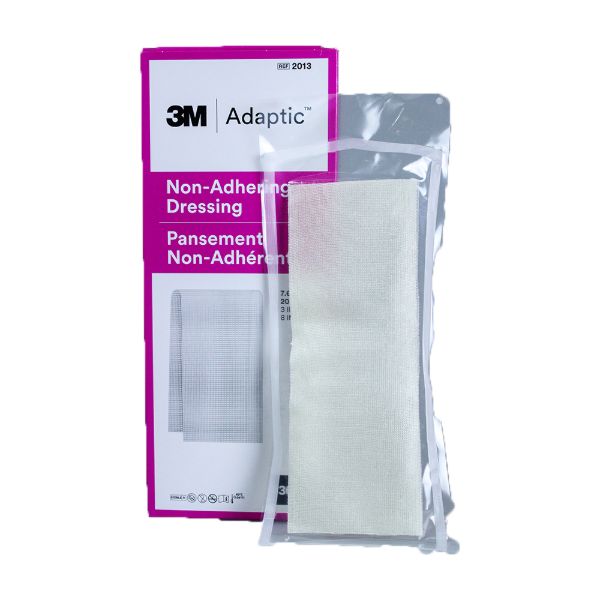 3MADAPTICNon-AdheringDressing_cd_JOJJ2013