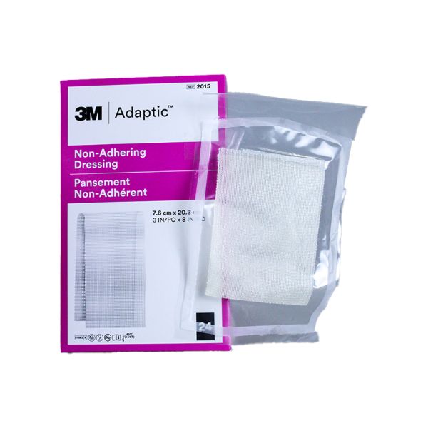 3MADAPTICNon-AdheringDressing_cd_JOJJ2015