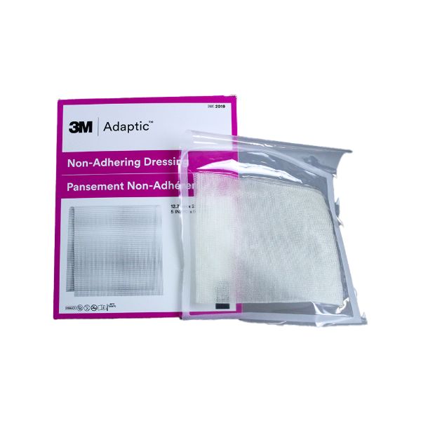 3MADAPTICNon-AdheringDressing_cd_JOJJ2019