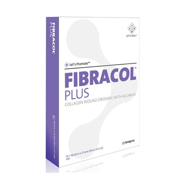 FIBRACOLPlusCollagenWoundDress_cd_JOJJ2982