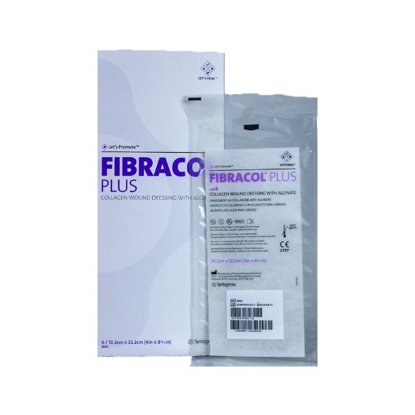 FIBRACOLPlusCollagenWoundDress_cd_JOJJ2983