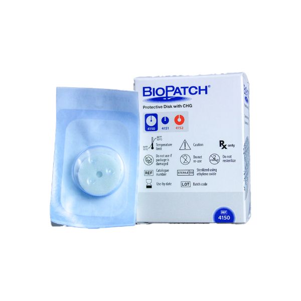BiopatchProtectiveDiskswithCHG_cd_JOJJ4150