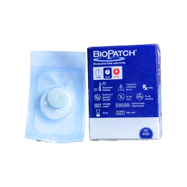 BiopatchProtectiveDiskswithCHG_cd_JOJJ4151