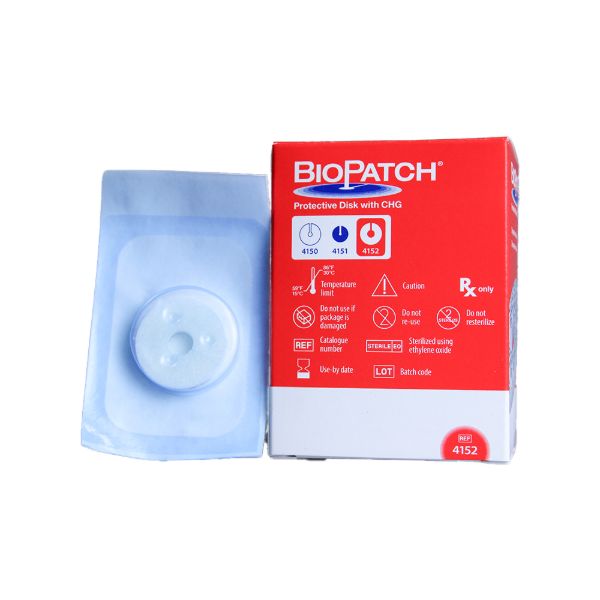 BiopatchProtectiveDiskswithCHG_cd_JOJJ4152
