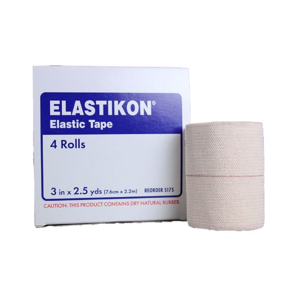 ElastikonSportElasticAdhesiveT_cd_JOJJ5175