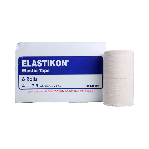ElastikonSportElasticAdhesiveT_cd_JOJJ5177