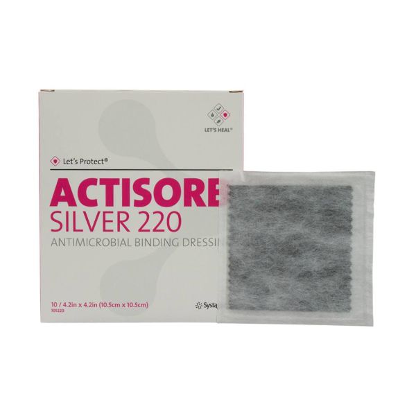 ACTISORBSilver220Antimicrobial_cd_JOJJ650220