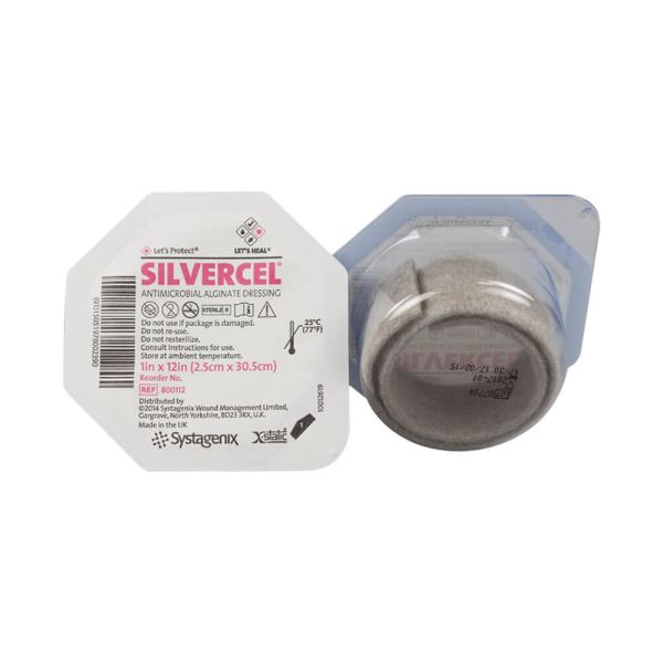 SILVERCELAntimicrobialAlginate_cd_JOJJ800112