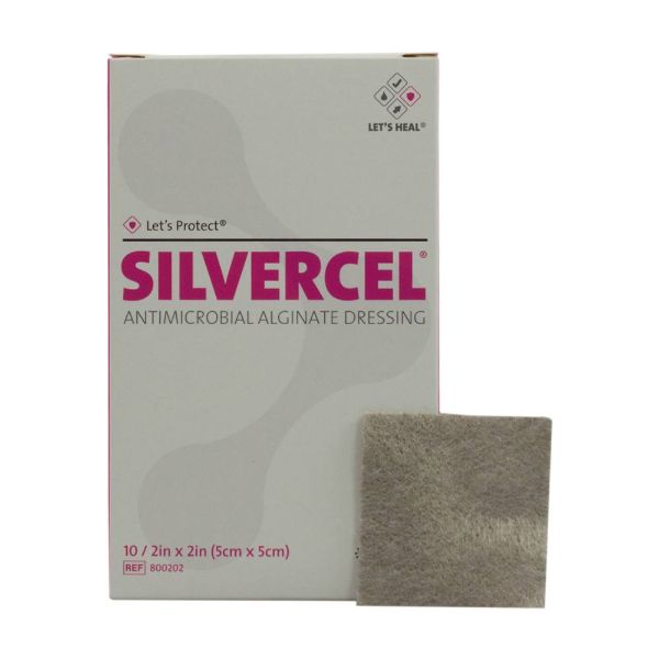 SILVERCELAntimicrobialAlginate_cd_JOJJ800202