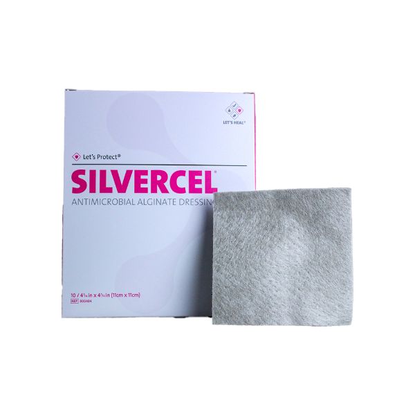 SILVERCELAntimicrobialAlginate_cd_JOJJ800404