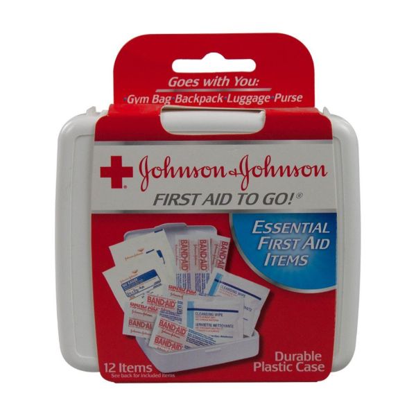Johnson&JohnsonFirstAidKi_cd_JOJJ8295