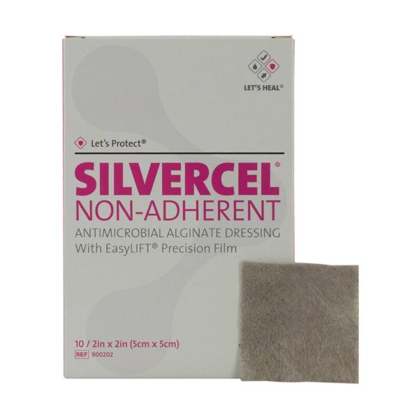 SILVERCELNON-ADHERENTAntimicro_cd_JOJJ900404