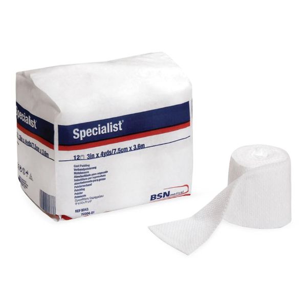 SpecialistCottonBlendCastPaddi_cd_JOJJ9043