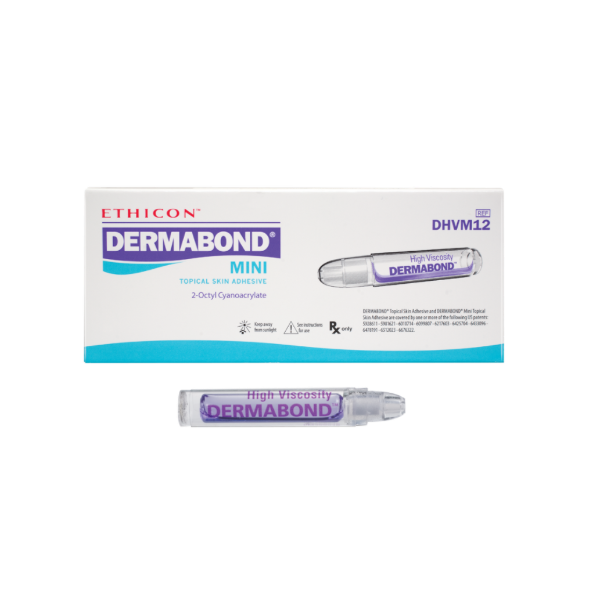 DERMABONDMINITopicalSkinAdhesi_cd_JOJJDHVM12AA