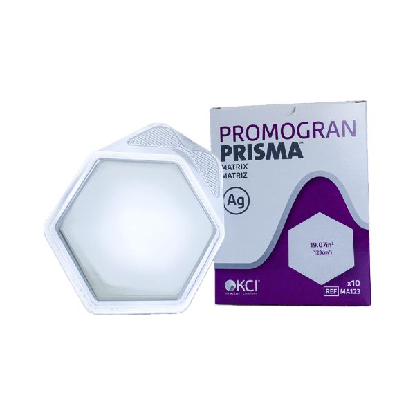 PROMOGRANPRISMAMatrixAg_cd_JOJJMA123