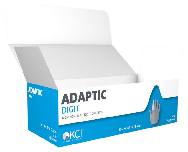 ADAPTICDIGITTOENon-AdheringDre_cd_JOJJMAD062U