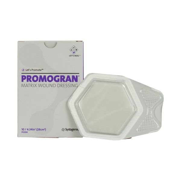 PROMOGRANMatrixWoundDressing_cd_JOJJPG004