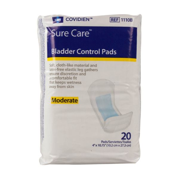 SureCareBladderControlPads_cd_KE1100B