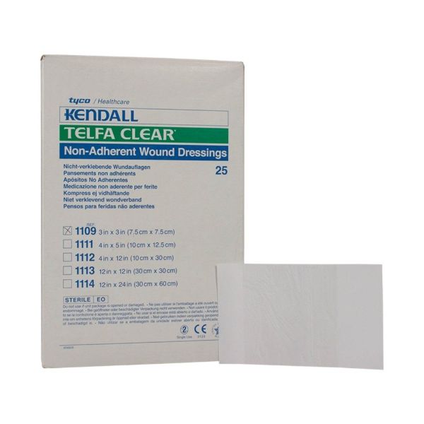 TelfaClearNon-AdheringContactL_cd_KE1111