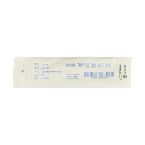 MonojectSoftPackTuberculinSyri_cd_KE1180100555