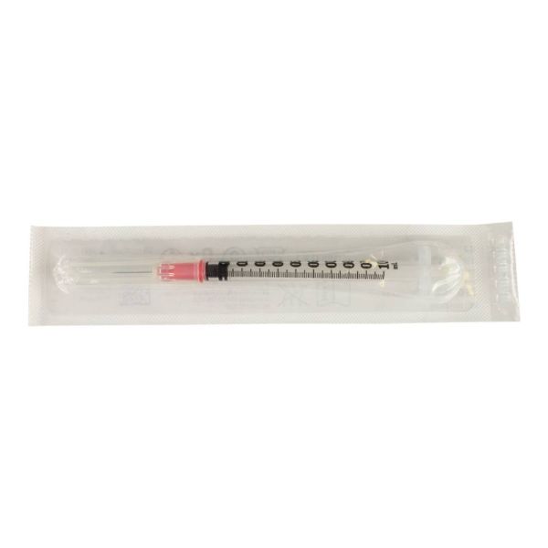 MonojectSoftPackTuberculinSyri_cd_KE1180127012
