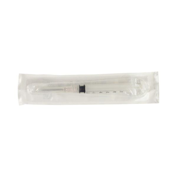 MonojectSoftPackSyringewithSta_cd_KE1180321100