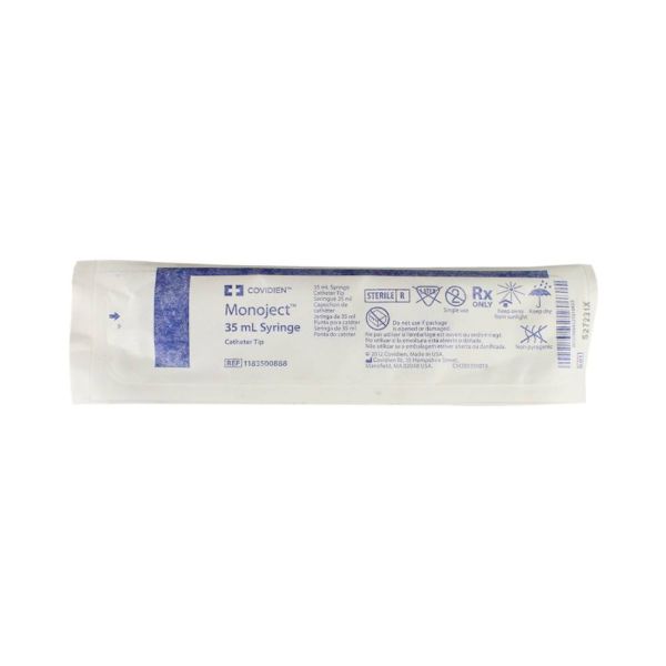 MonojectSoftPackSyringeCathete_cd_KE1183500888